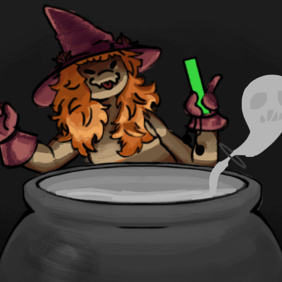 Yeah i know it cuts on mobile, sorry